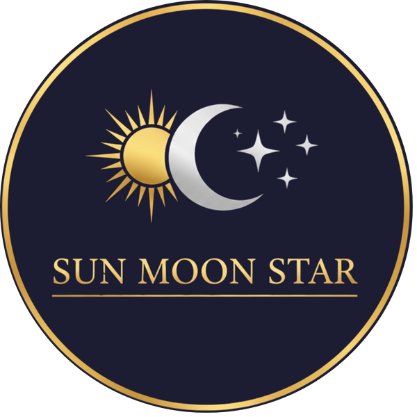 Sun Moon 